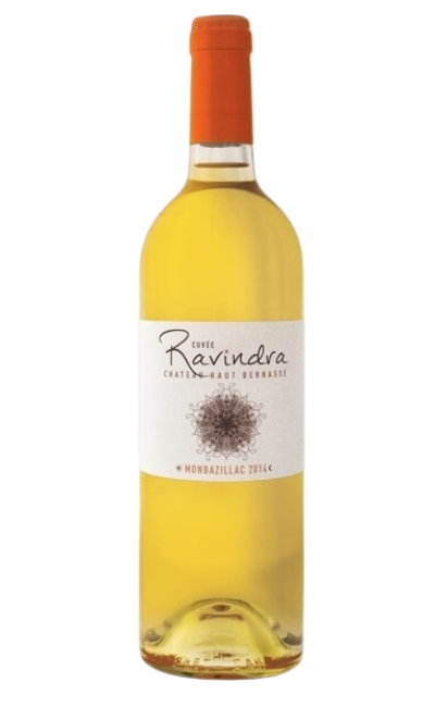 Les oenopotes arcane